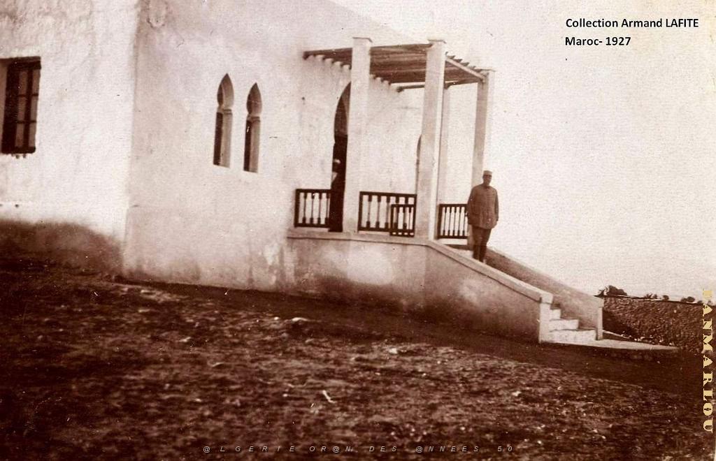Maroc 1927- 123.JPG